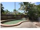 Port Douglas QLD 4877
