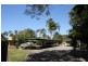Port Douglas QLD 4877