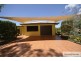40 JOHNSTON ROAD, Mossman QLD 4873