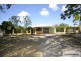 40 JOHNSTON ROAD, Mossman QLD 4873