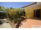 40 JOHNSTON ROAD, Mossman QLD 4873