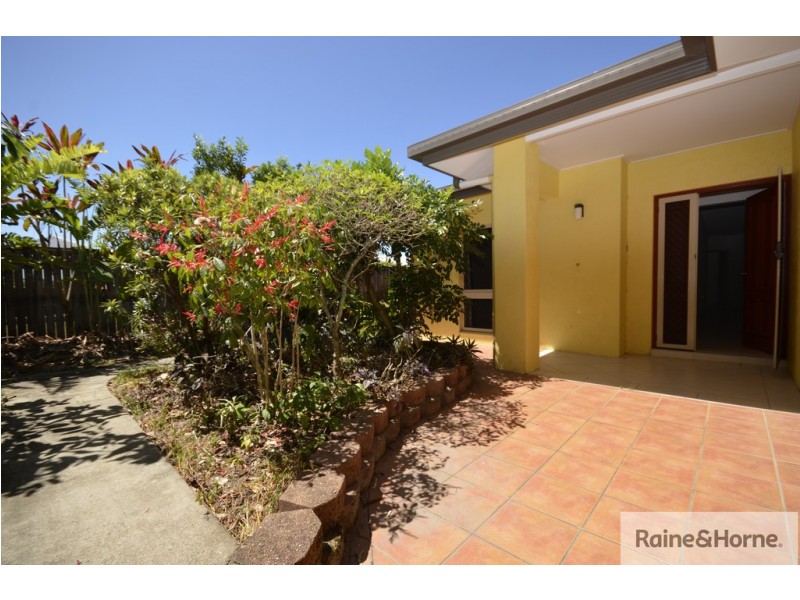 40 JOHNSTON ROAD, Mossman QLD 4873