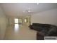 40 JOHNSTON ROAD, Mossman QLD 4873