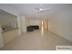 40 JOHNSTON ROAD, Mossman QLD 4873