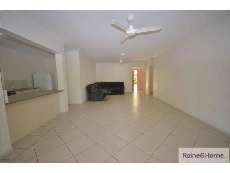 40 JOHNSTON ROAD, Mossman QLD 4873