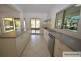 40 JOHNSTON ROAD, Mossman QLD 4873