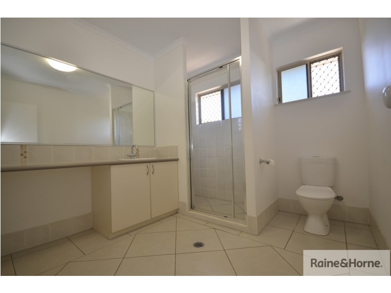 40 JOHNSTON ROAD, Mossman QLD 4873