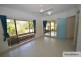 40 JOHNSTON ROAD, Mossman QLD 4873