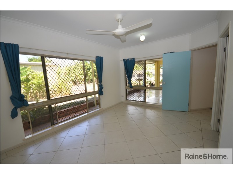 40 JOHNSTON ROAD, Mossman QLD 4873
