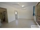 40 JOHNSTON ROAD, Mossman QLD 4873