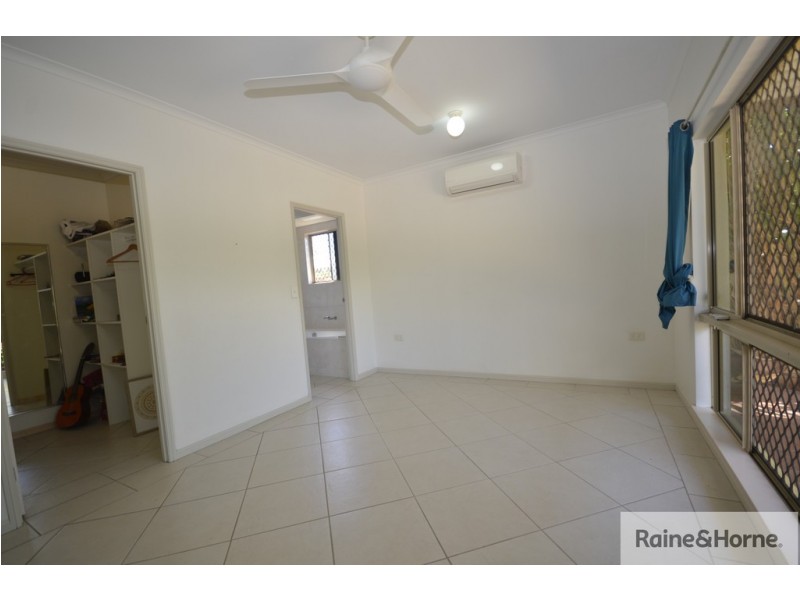 40 JOHNSTON ROAD, Mossman QLD 4873