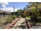 40 JOHNSTON ROAD, Mossman QLD 4873