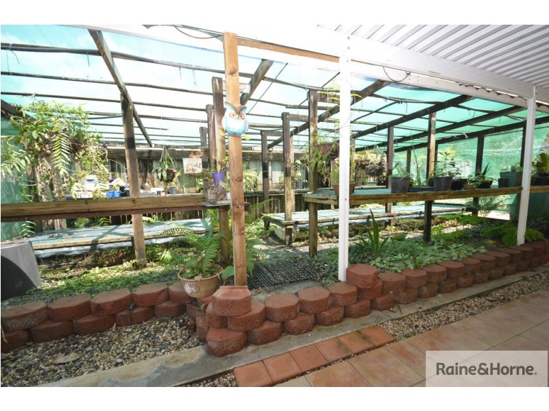 40 JOHNSTON ROAD, Mossman QLD 4873