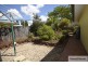 40 JOHNSTON ROAD, Mossman QLD 4873