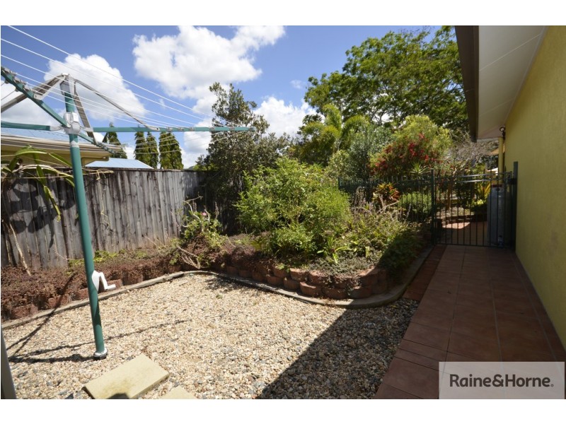 40 JOHNSTON ROAD, Mossman QLD 4873