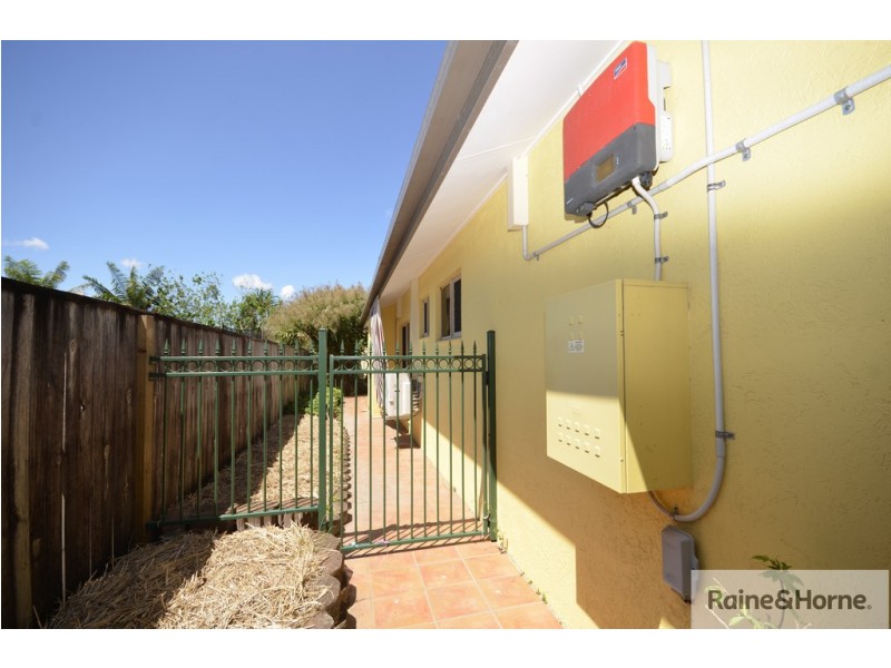 40 JOHNSTON ROAD, Mossman QLD 4873