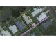 40 JOHNSTON ROAD, Mossman QLD 4873