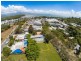 29 Warner Street, Port Douglas QLD 4877