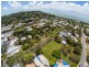 29 Warner Street, Port Douglas QLD 4877