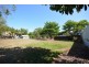 29 Warner Street, Port Douglas QLD 4877
