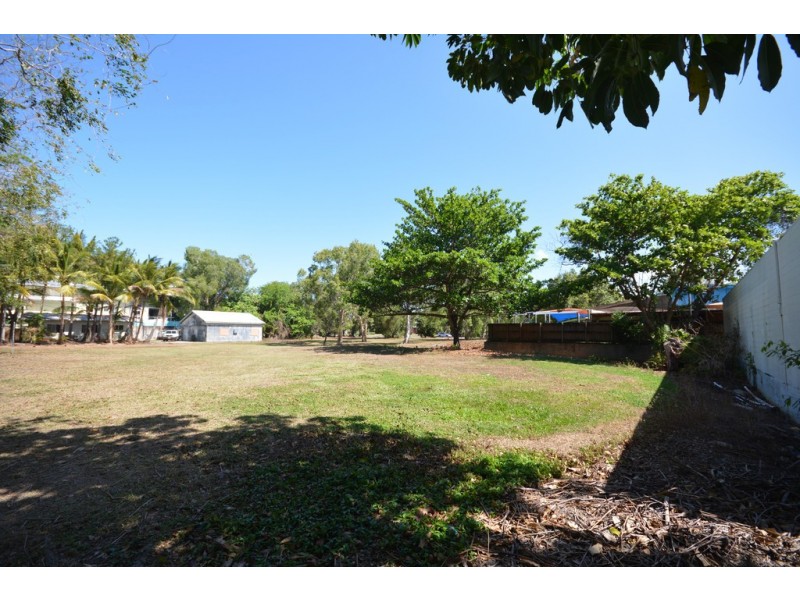 29 Warner Street, Port Douglas QLD 4877