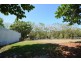 29 Warner Street, Port Douglas QLD 4877