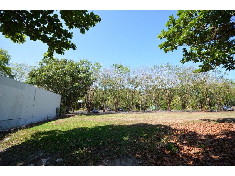 29 Warner Street, Port Douglas QLD 4877