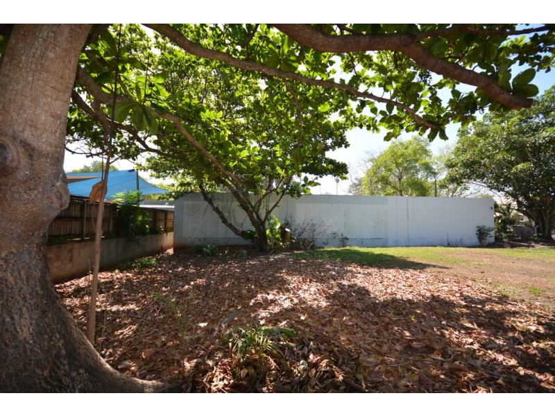 29 Warner Street, Port Douglas QLD 4877