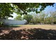 29 Warner Street, Port Douglas QLD 4877
