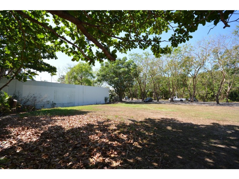 29 Warner Street, Port Douglas QLD 4877