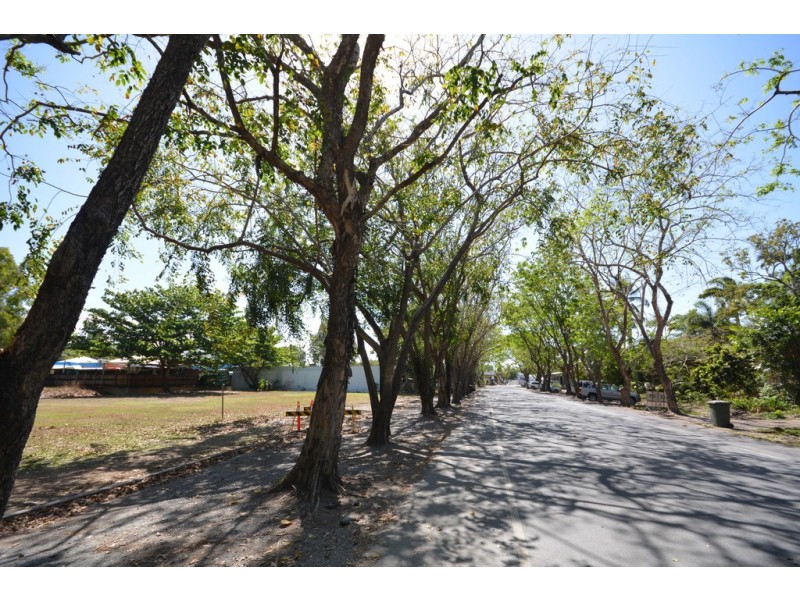 29 Warner Street, Port Douglas QLD 4877