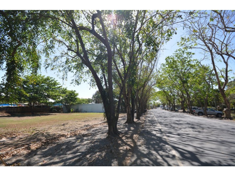 29 Warner Street, Port Douglas QLD 4877