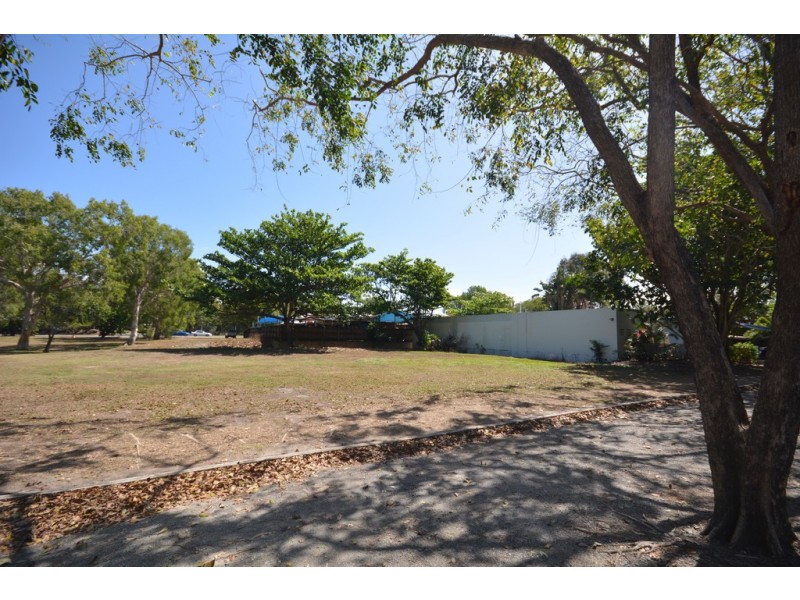 29 Warner Street, Port Douglas QLD 4877