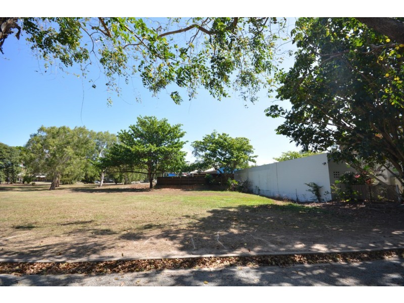 29 Warner Street, Port Douglas QLD 4877