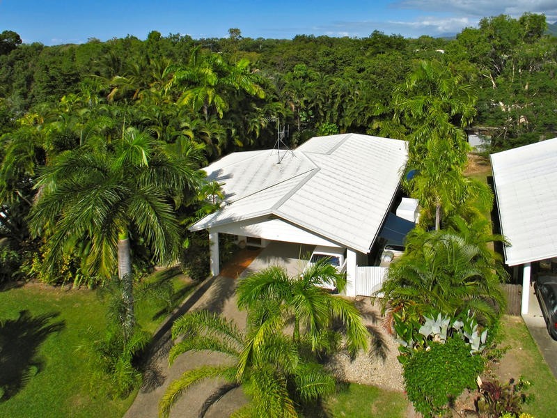 Port Douglas QLD 4877