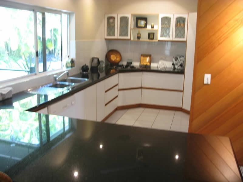 Port Douglas QLD 4877