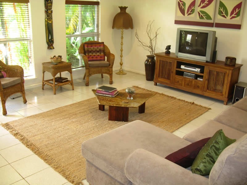 Port Douglas QLD 4877