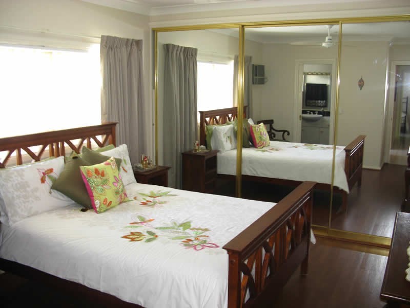 Port Douglas QLD 4877