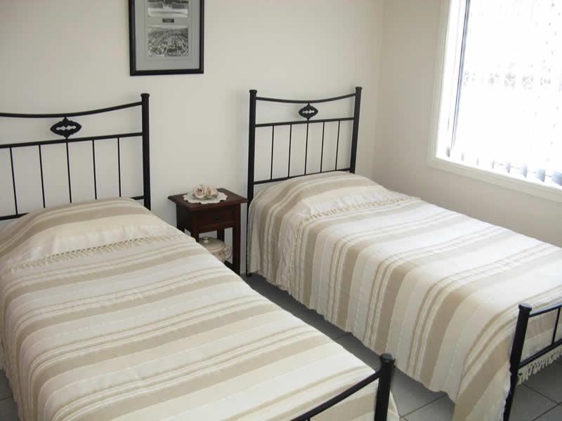 Port Douglas QLD 4877