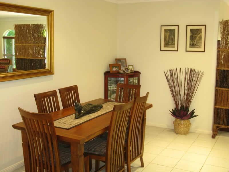 Port Douglas QLD 4877