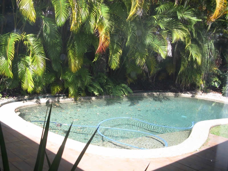 Port Douglas QLD 4877