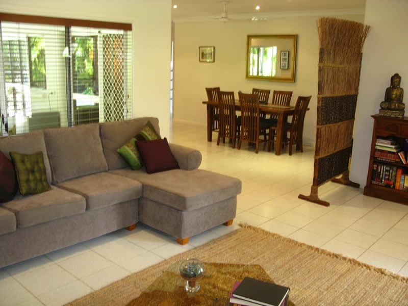 Port Douglas QLD 4877