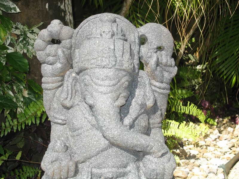 Port Douglas QLD 4877