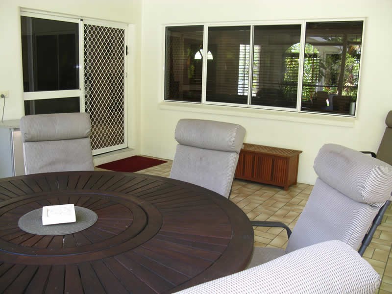 Port Douglas QLD 4877