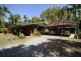 158-160 SOUTH ARM DRIVE, Wonga Beach QLD 4873