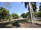 158-160 SOUTH ARM DRIVE, Wonga Beach QLD 4873