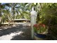 158-160 SOUTH ARM DRIVE, Wonga Beach QLD 4873