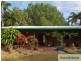 158-160 SOUTH ARM DRIVE, Wonga Beach QLD 4873