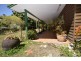 158-160 SOUTH ARM DRIVE, Wonga Beach QLD 4873