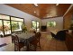 158-160 SOUTH ARM DRIVE, Wonga Beach QLD 4873
